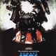Illustration for article titled Star Wars Polish Movie Posters